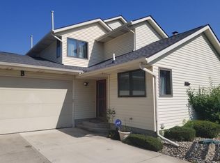 1329 Freda Dr #B, Elkhart, IN 46514
