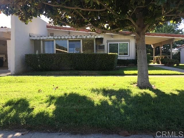1st image of 16606 Orilla Dr