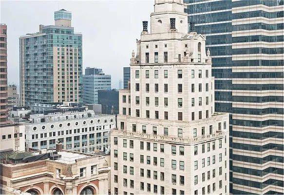 Sold by Douglas Elliman | media 34