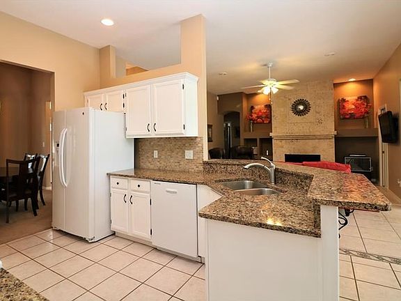 5th image of 1018 Palm Cove Dr