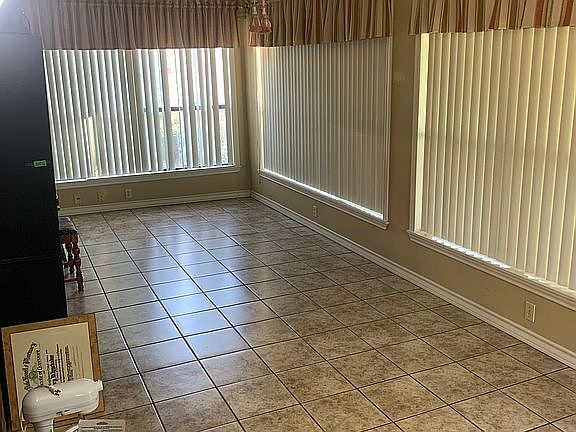 Garden/Sunroom