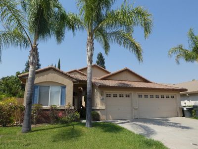 7964 Kelvedon Way, Sacramento, CA, 95829