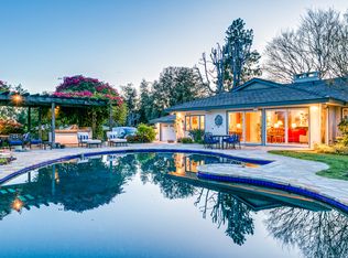 1270 Wynn Rd, Pasadena, CA 91107