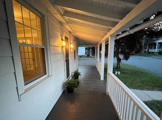 1738 Temple Ave, Lancaster, PA 17603