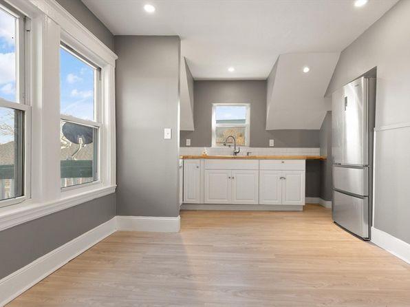 Dorado Properties