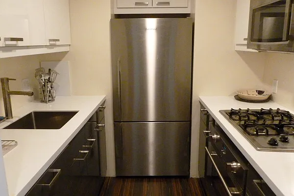 Rented by Stribling | media 21