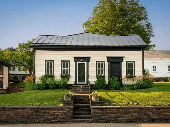 1815-1825 Main St, Bovina Center, NY 13740