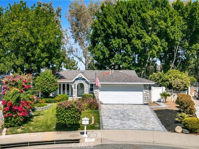 2204 McNeil Cir, Corona, CA, 92882