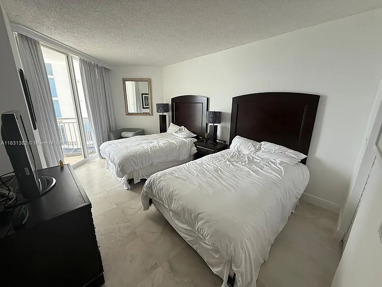 17375 Collins Ave #702 — Photo 14