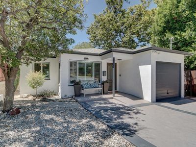 2754 Franklin St, La Crescenta, CA, 91214