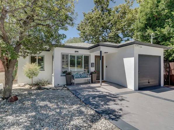 2754 Franklin St, La Crescenta, CA 91214