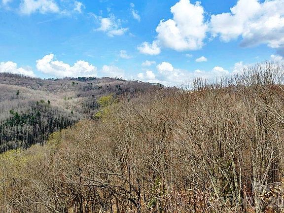 5th image of Tbd Buckeye Rd