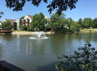 1670 Cedarwood Dr APT 350, Westlake, OH