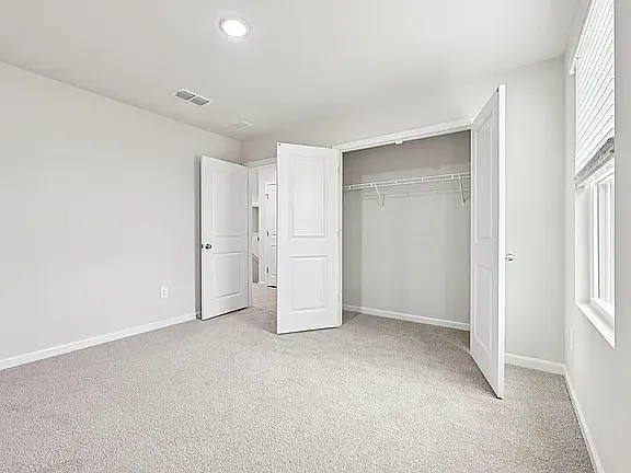 54 White Birch Ln — Photo 10