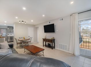 108 Ephesus Church Rd APT 616, Chapel Hill, NC 27517