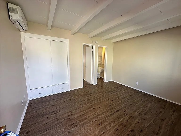 1015 N Azusa Ave #3 — Photo 2