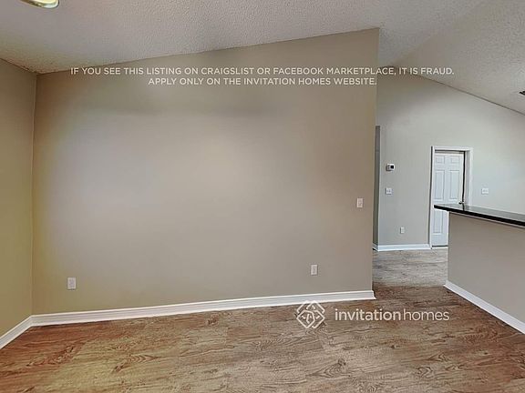 5th image of 15582 Moss Hollow Dr