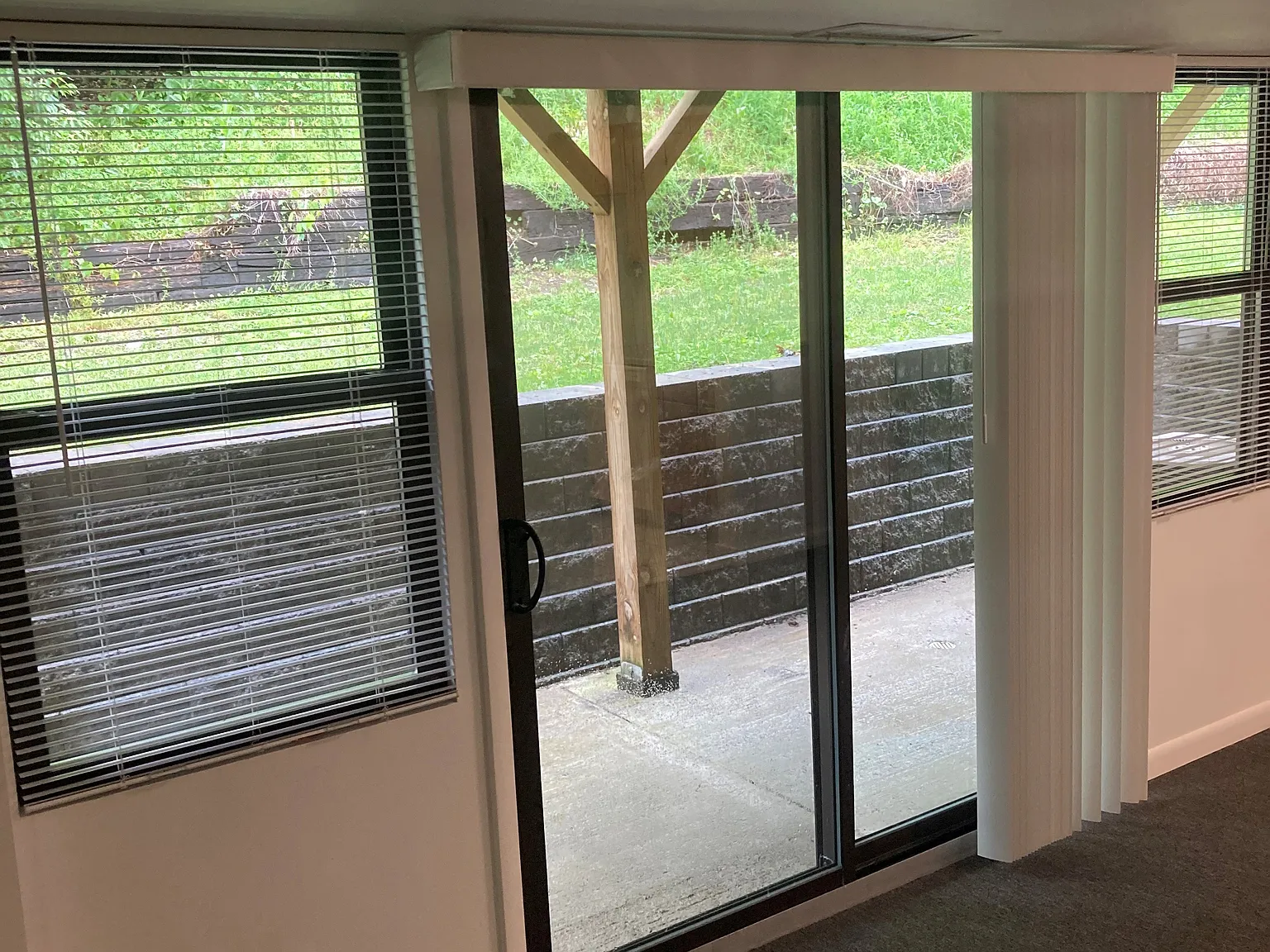 2 bed, 1100 sqft, $1,850 — Photo 4