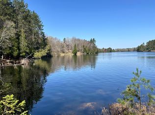 10344 East Rd, Republic, MI 49879