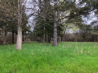 16823 Marshall Ln, Clayton, NY 13624