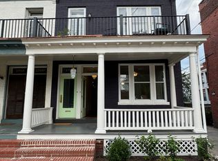 2711 Floyd Ave APT B, Richmond, VA 23220