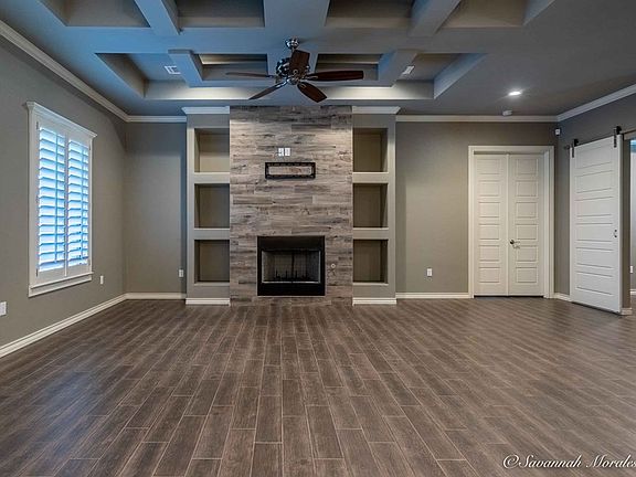 4th image of 5302 Brown Heart Ln