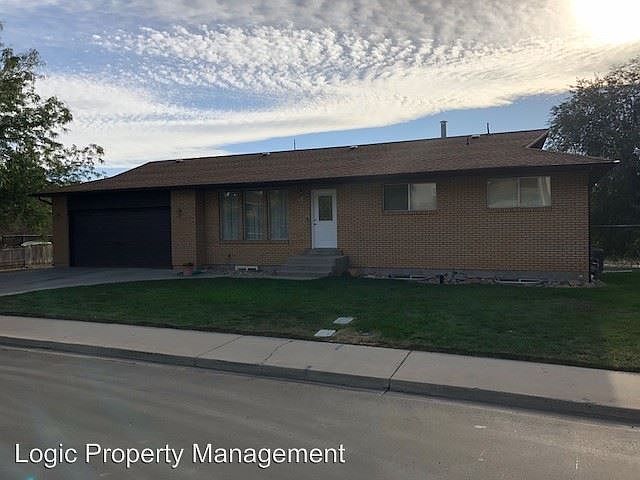 1st image of 953 N Murdock Dr