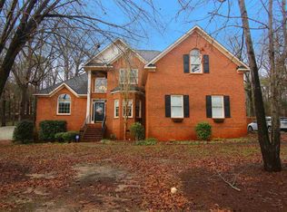 383 Oak Haven Dr, Lexington, SC 29072