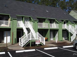 411 Cambridge Cir APT D5, Murrells Inlet, SC 29576