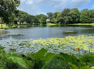 1113 Via Del Mar, Winter Park, FL 32789