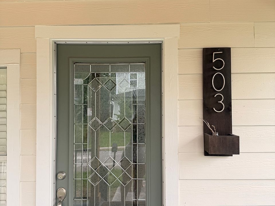 1st image of 503 E New Orleans Ave