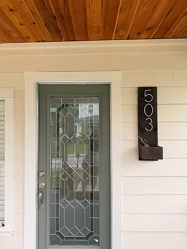 503 E New Orleans Ave Photo 1