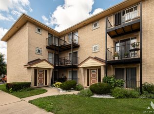 3156 N Olcott Ave APT 1C, Chicago, IL 60707