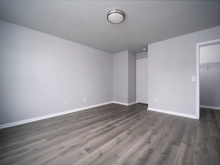 1030 Boxelder Ln — Photo 37