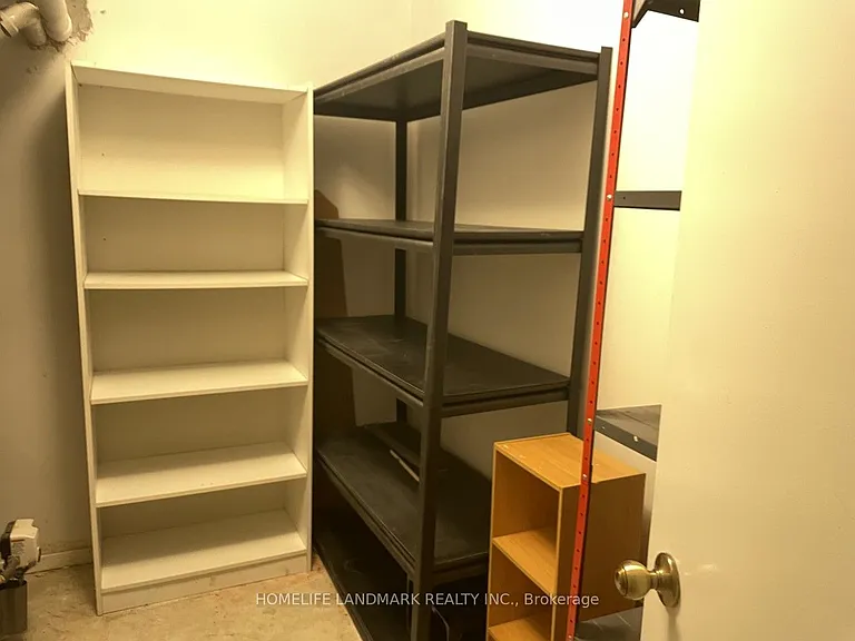 53 Moray Ave #BASEMENT — Photo 10
