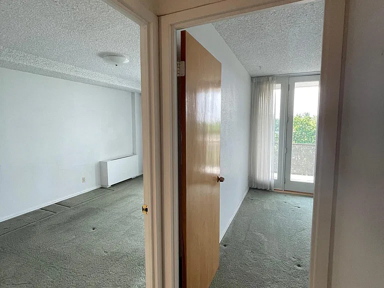 421 S Howes St #703 — Photo 14
