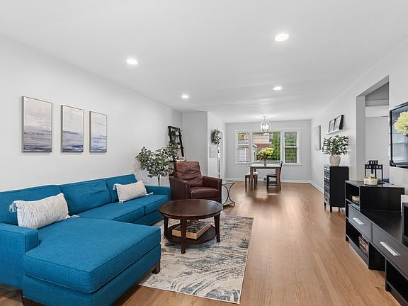 5th image of 5408 Central Ave