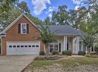 439 Ivy Green Ln, Lexington, SC 29072