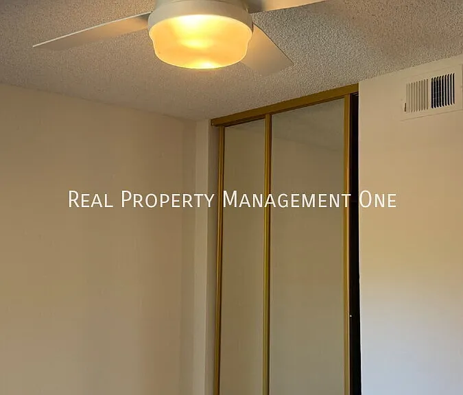 250 Hackamore Cmn — Photo 12