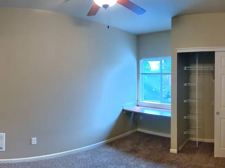 #3 - Bedroom 2 #3 - Bedroom 2