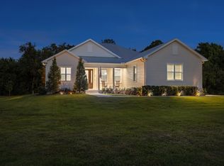 3205 67th St, Vero Beach, FL 32967