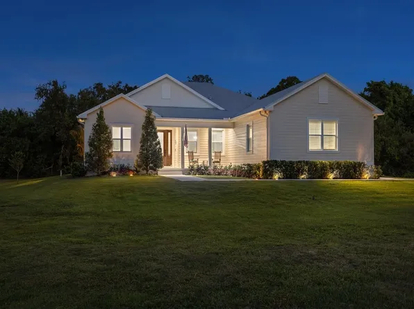 3205 67th St, Vero Beach, FL 32967