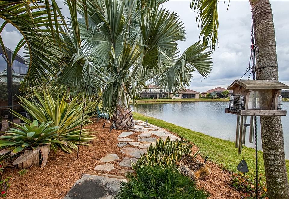 1st image of 20330 Granlago Dr