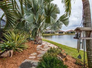 20330 Granlago Dr, Venice, FL 34293