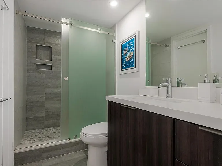 3140 S Ocean Dr #509 — Photo 23