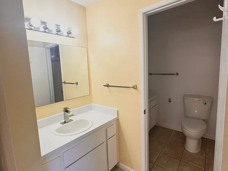 900 Southampton Rd #63 — Photo 19