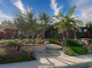 17922 Joshua Dr, Yorba Linda, CA 92886