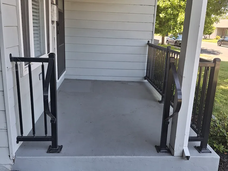 6022 Sandlin Way — Photo 4