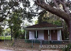 1st image of 56 Palmer St