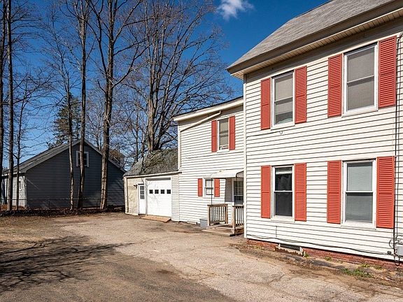 5th image of 8 Allen Street